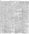 Edinburgh Evening News Saturday 14 September 1901 Page 5