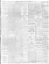 Edinburgh Evening News Friday 20 September 1901 Page 5