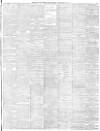 Edinburgh Evening News Tuesday 24 September 1901 Page 5