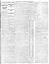 Edinburgh Evening News Tuesday 01 October 1901 Page 3