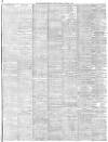 Edinburgh Evening News Tuesday 01 October 1901 Page 5