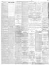 Edinburgh Evening News Tuesday 01 October 1901 Page 6