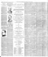 Edinburgh Evening News Wednesday 23 October 1901 Page 4