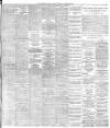 Edinburgh Evening News Wednesday 23 October 1901 Page 5