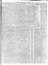 Edinburgh Evening News Monday 28 October 1901 Page 3