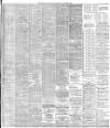 Edinburgh Evening News Friday 15 November 1901 Page 5