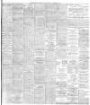 Edinburgh Evening News Wednesday 27 November 1901 Page 5