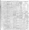 Edinburgh Evening News Saturday 30 November 1901 Page 5