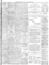 Edinburgh Evening News Monday 02 December 1901 Page 5