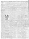 Edinburgh Evening News Tuesday 03 December 1901 Page 4