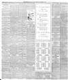 Edinburgh Evening News Wednesday 04 December 1901 Page 4