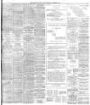 Edinburgh Evening News Wednesday 04 December 1901 Page 5