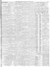 Edinburgh Evening News Monday 09 December 1901 Page 3