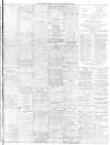 Edinburgh Evening News Monday 09 December 1901 Page 5