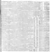 Edinburgh Evening News Tuesday 10 December 1901 Page 3