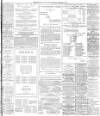 Edinburgh Evening News Wednesday 11 December 1901 Page 5