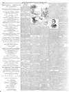 Edinburgh Evening News Friday 13 December 1901 Page 4