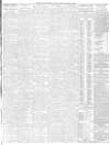 Edinburgh Evening News Monday 16 December 1901 Page 3