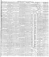 Edinburgh Evening News Friday 20 December 1901 Page 3