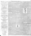 Edinburgh Evening News Friday 20 December 1901 Page 4