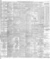 Edinburgh Evening News Friday 20 December 1901 Page 5