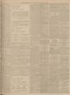 Edinburgh Evening News Thursday 23 January 1902 Page 5
