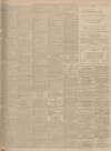 Edinburgh Evening News Wednesday 29 January 1902 Page 5