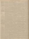 Edinburgh Evening News Monday 03 February 1902 Page 2