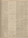 Edinburgh Evening News Monday 03 February 1902 Page 5