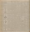 Edinburgh Evening News Saturday 08 February 1902 Page 4