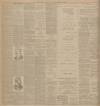 Edinburgh Evening News Tuesday 11 February 1902 Page 4
