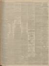 Edinburgh Evening News Monday 24 February 1902 Page 5