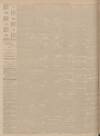 Edinburgh Evening News Tuesday 25 February 1902 Page 2