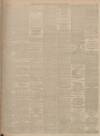 Edinburgh Evening News Tuesday 25 February 1902 Page 5