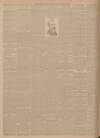 Edinburgh Evening News Monday 03 March 1902 Page 4