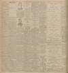 Edinburgh Evening News Tuesday 04 March 1902 Page 4
