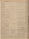 Edinburgh Evening News Tuesday 11 March 1902 Page 6