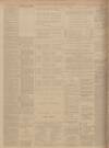 Edinburgh Evening News Thursday 13 March 1902 Page 6
