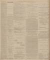 Edinburgh Evening News Saturday 10 May 1902 Page 8