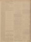 Edinburgh Evening News Tuesday 13 May 1902 Page 6