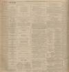 Edinburgh Evening News Wednesday 14 May 1902 Page 6