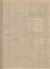 Edinburgh Evening News Friday 16 May 1902 Page 5