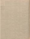 Edinburgh Evening News Thursday 29 May 1902 Page 2