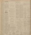 Edinburgh Evening News Wednesday 04 June 1902 Page 6