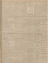 Edinburgh Evening News Monday 09 June 1902 Page 5