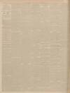 Edinburgh Evening News Tuesday 10 June 1902 Page 2