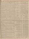 Edinburgh Evening News Tuesday 10 June 1902 Page 3