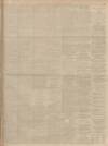 Edinburgh Evening News Tuesday 10 June 1902 Page 5