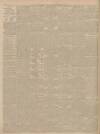 Edinburgh Evening News Thursday 19 June 1902 Page 2