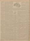 Edinburgh Evening News Thursday 19 June 1902 Page 4